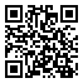 https://www.zhichengcha.com/newspage/a2889.html