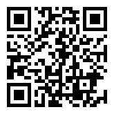 https://www.zhichengcha.com/newspage/a28890.html