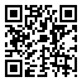 https://www.zhichengcha.com/newspage/a28892.html