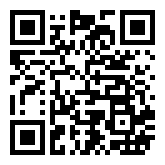 https://www.zhichengcha.com/newspage/a28893.html