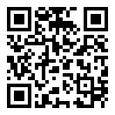 https://www.zhichengcha.com/newspage/a28897.html