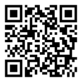 https://www.zhichengcha.com/newspage/a28898.html
