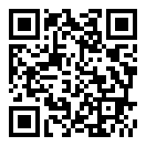 https://www.zhichengcha.com/newspage/a28899.html