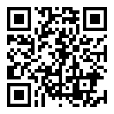 https://www.zhichengcha.com/newspage/a28901.html
