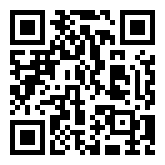 https://www.zhichengcha.com/newspage/a28902.html