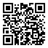 https://www.zhichengcha.com/newspage/a28906.html