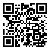 https://www.zhichengcha.com/newspage/a28907.html