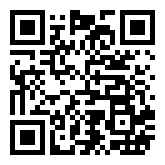 https://www.zhichengcha.com/newspage/a28908.html