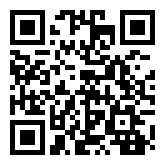 https://www.zhichengcha.com/newspage/a28909.html