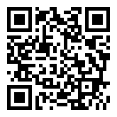 https://www.zhichengcha.com/newspage/a28911.html