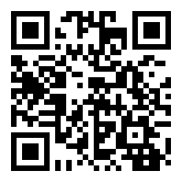 https://www.zhichengcha.com/newspage/a28912.html