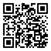 https://www.zhichengcha.com/newspage/a28915.html
