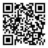 https://www.zhichengcha.com/newspage/a28918.html