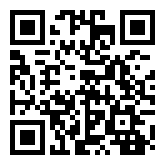 https://www.zhichengcha.com/newspage/a28919.html