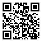 https://www.zhichengcha.com/newspage/a28920.html