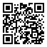 https://www.zhichengcha.com/newspage/a28921.html