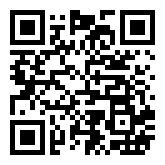 https://www.zhichengcha.com/newspage/a28922.html