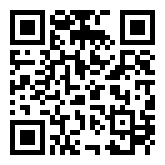 https://www.zhichengcha.com/newspage/a28923.html
