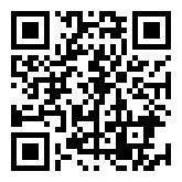 https://www.zhichengcha.com/newspage/a28924.html