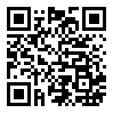https://www.zhichengcha.com/newspage/a28927.html