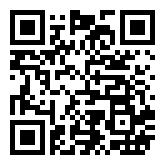 https://www.zhichengcha.com/newspage/a28928.html