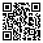 https://www.zhichengcha.com/newspage/a28929.html