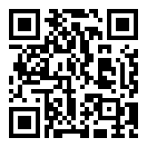 https://www.zhichengcha.com/newspage/a28931.html