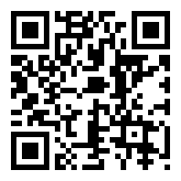 https://www.zhichengcha.com/newspage/a28932.html