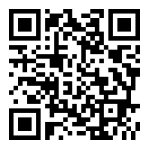 https://www.zhichengcha.com/newspage/a28933.html