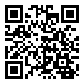 https://www.zhichengcha.com/newspage/a28937.html