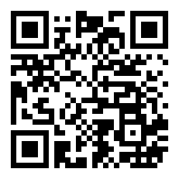 https://www.zhichengcha.com/newspage/a28940.html