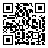 https://www.zhichengcha.com/newspage/a28941.html