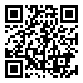 https://www.zhichengcha.com/newspage/a28944.html