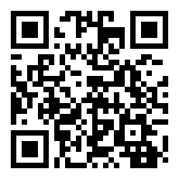 https://www.zhichengcha.com/newspage/a28945.html