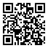 https://www.zhichengcha.com/newspage/a28946.html