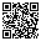 https://www.zhichengcha.com/newspage/a28947.html