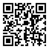 https://www.zhichengcha.com/newspage/a28948.html