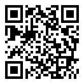 https://www.zhichengcha.com/newspage/a28949.html