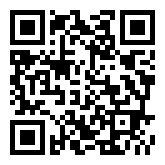 https://www.zhichengcha.com/newspage/a28950.html