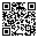 https://www.zhichengcha.com/newspage/a28951.html