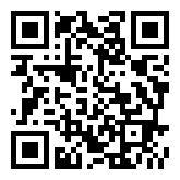 https://www.zhichengcha.com/newspage/a28952.html