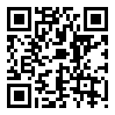 https://www.zhichengcha.com/newspage/a28953.html
