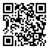 https://www.zhichengcha.com/newspage/a28954.html