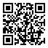 https://www.zhichengcha.com/newspage/a28955.html