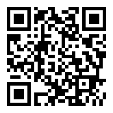 https://www.zhichengcha.com/newspage/a28956.html