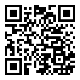 https://www.zhichengcha.com/newspage/a28957.html