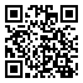 https://www.zhichengcha.com/newspage/a28958.html