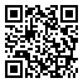 https://www.zhichengcha.com/newspage/a28959.html