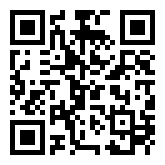 https://www.zhichengcha.com/newspage/a2896.html