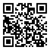https://www.zhichengcha.com/newspage/a28960.html